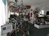 1. Kerékpár Múzeum